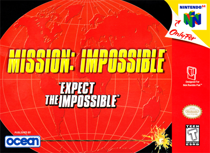 n64_missionimpossible_retail_front.png