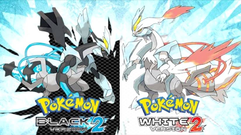 Pokemon-Black-2-and-White-2.jpg