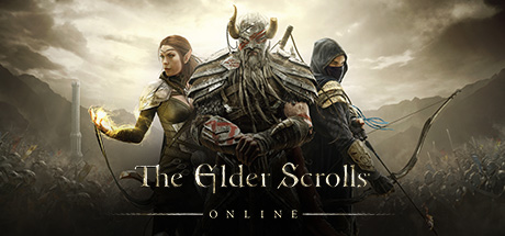 The-Elder-Scrolls-Online-PC-Game-Download-Free-Full-Version
